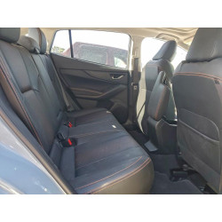 2021 SUBARU CROSSTREK JF2GTHNC7MH346322 99542075