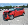2021 KIA SOUL KNDJ23AU4M7760320 63312205