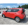 2021 KIA SOUL KNDJ23AU4M7760320 63312205