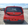 2021 KIA SOUL KNDJ23AU4M7760320 63312205