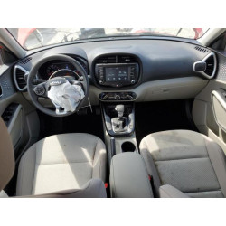 2021 KIA SOUL KNDJ23AU4M7760320 63312205