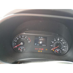 2021 KIA SOUL KNDJ23AU4M7760320 63312205