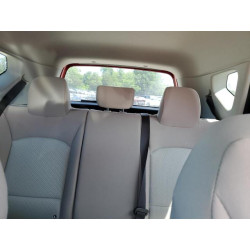 2021 KIA SOUL KNDJ23AU4M7760320 63312205