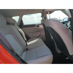 2021 KIA SOUL KNDJ23AU4M7760320 63312205