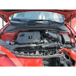2021 KIA SOUL KNDJ23AU4M7760320 63312205