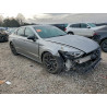 2021 HYUNDAI SONATA 5NPEK4JC5MH126928 72266925