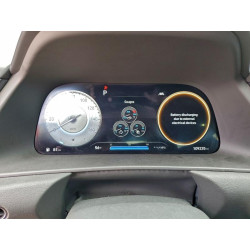 2021 HYUNDAI SONATA 5NPEK4JC5MH126928 72266925