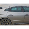 2021 HYUNDAI SONATA 5NPEK4JC5MH126928 72266925