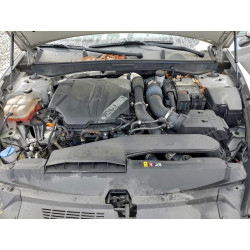 2021 HYUNDAI SONATA 5NPEK4JC5MH126928 72266925
