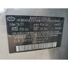 2021 HYUNDAI SONATA 5NPEK4JC5MH126928 72266925