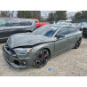 2024 AUDI S5/RS5 WAUC4CF53RA068528 73273745