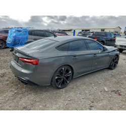 2024 AUDI S5/RS5 WAUC4CF53RA068528 73273745