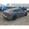 2024 AUDI S5/RS5 WAUC4CF53RA068528 73273745