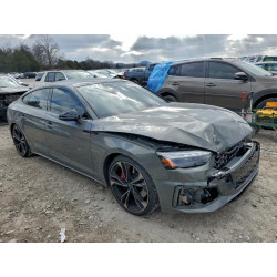 2024 AUDI S5/RS5 WAUC4CF53RA068528 73273745