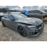 2024 AUDI S5/RS5 WAUC4CF53RA068528 73273745
