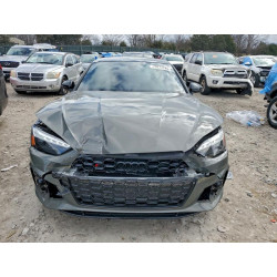 2024 AUDI S5/RS5 WAUC4CF53RA068528 73273745