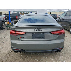 2024 AUDI S5/RS5 WAUC4CF53RA068528 73273745