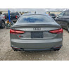 2024 AUDI S5/RS5 WAUC4CF53RA068528 73273745