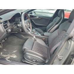 2024 AUDI S5/RS5 WAUC4CF53RA068528 73273745