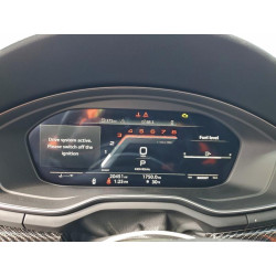 2024 AUDI S5/RS5 WAUC4CF53RA068528 73273745