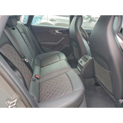 2024 AUDI S5/RS5 WAUC4CF53RA068528 73273745