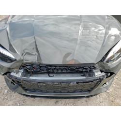 2024 AUDI S5/RS5 WAUC4CF53RA068528 73273745