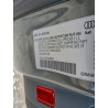 2024 AUDI S5/RS5 WAUC4CF53RA068528 73273745