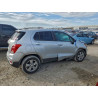 2020 CHEVROLET TRAX KL7CJKSB6LB329442 92868475