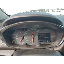 2020 CHEVROLET TRAX KL7CJKSB6LB329442 92868475