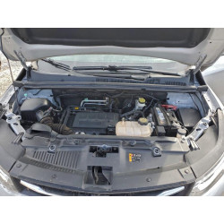 2020 CHEVROLET TRAX KL7CJKSB6LB329442 92868475