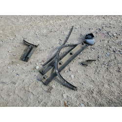 2020 CHEVROLET TRAX KL7CJKSB6LB329442 92868475