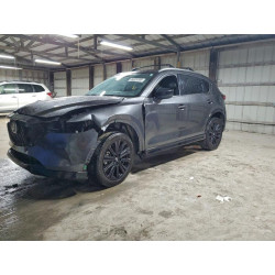 2024 MAZDA CX-5 PREMI JM3KFBDY0R0360067 94325385