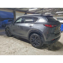 2024 MAZDA CX-5 PREMI JM3KFBDY0R0360067 94325385