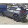 2024 MAZDA CX-5 PREMI JM3KFBDY0R0360067 94325385