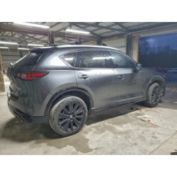 2024 MAZDA CX-5 PREMI JM3KFBDY0R0360067 94325385