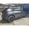 2024 MAZDA CX-5 PREMI JM3KFBDY0R0360067 94325385