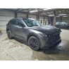 2024 MAZDA CX-5 PREMI JM3KFBDY0R0360067 94325385