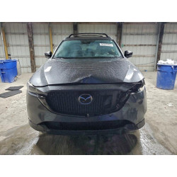 2024 MAZDA CX-5 PREMI JM3KFBDY0R0360067 94325385