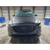 2024 MAZDA CX-5 PREMI JM3KFBDY0R0360067 94325385
