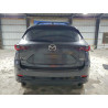 2024 MAZDA CX-5 PREMI JM3KFBDY0R0360067 94325385