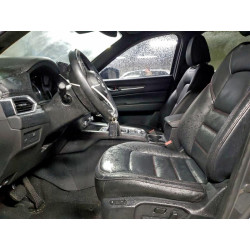 2024 MAZDA CX-5 PREMI JM3KFBDY0R0360067 94325385