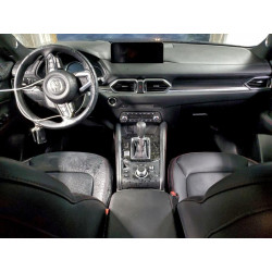 2024 MAZDA CX-5 PREMI JM3KFBDY0R0360067 94325385