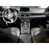 2024 MAZDA CX-5 PREMI JM3KFBDY0R0360067 94325385
