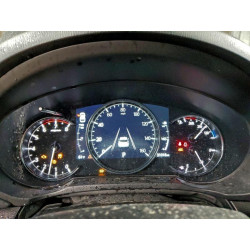 2024 MAZDA CX-5 PREMI JM3KFBDY0R0360067 94325385