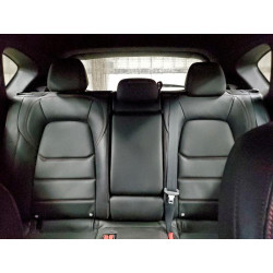 2024 MAZDA CX-5 PREMI JM3KFBDY0R0360067 94325385