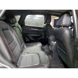 2024 MAZDA CX-5 PREMI JM3KFBDY0R0360067 94325385