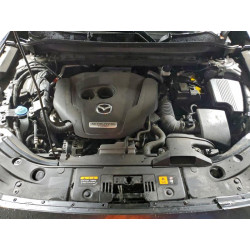 2024 MAZDA CX-5 PREMI JM3KFBDY0R0360067 94325385