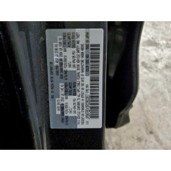 2024 MAZDA CX-5 PREMI JM3KFBDY0R0360067 94325385