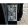 2024 MAZDA CX-5 PREMI JM3KFBDY0R0360067 94325385