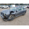 2025 VOLKSWAGEN JETTA 3VWGX7BU1SM080831 94923145